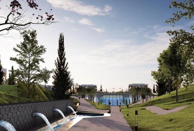99393475 - Property Image 3