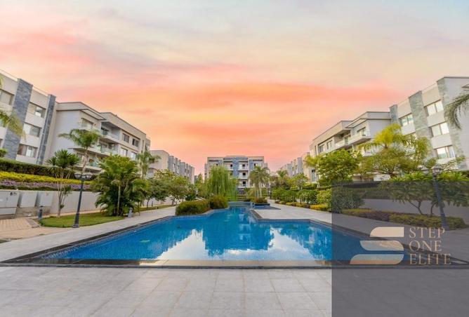 66700073 - Property Image 3