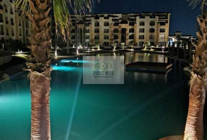 54504449 - صورة العقار 2