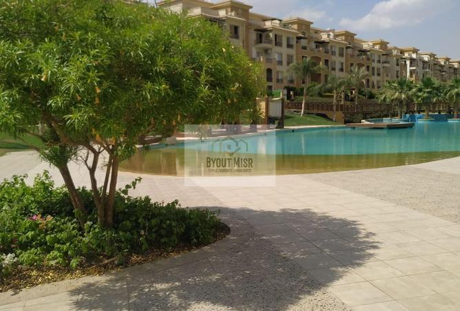 54504449 - الصورة الرئيسية للعقار