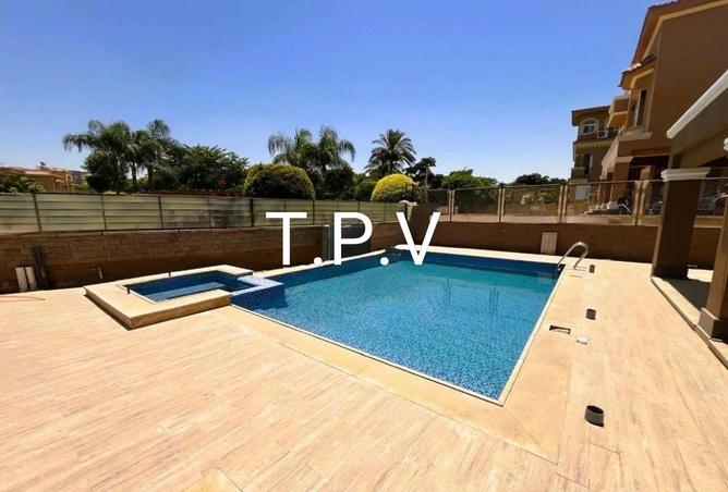 54490413 - Property Main Image