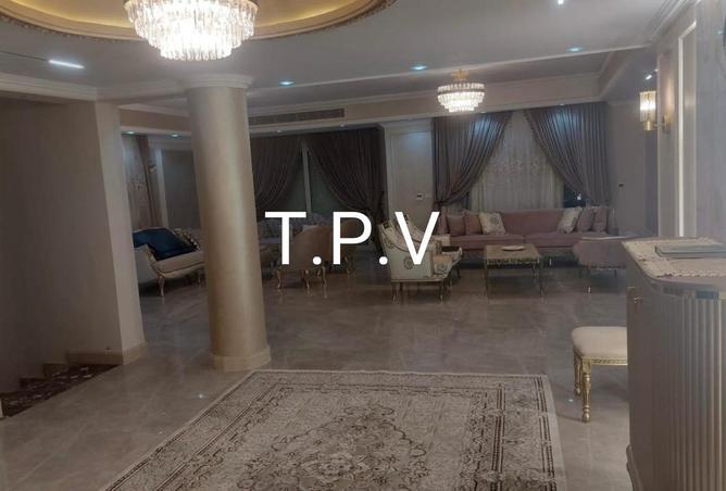 54490413 - Property Image 3