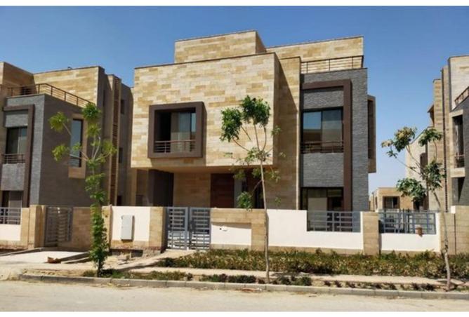 105172178 - صورة العقار 2