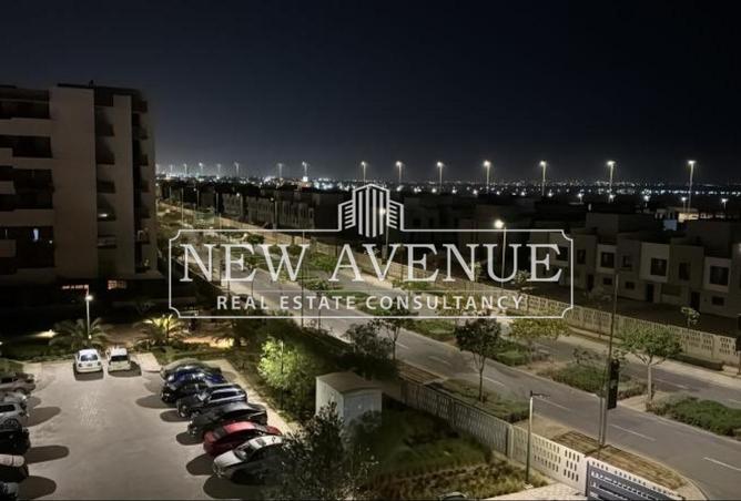 63393866 - صورة العقار 2