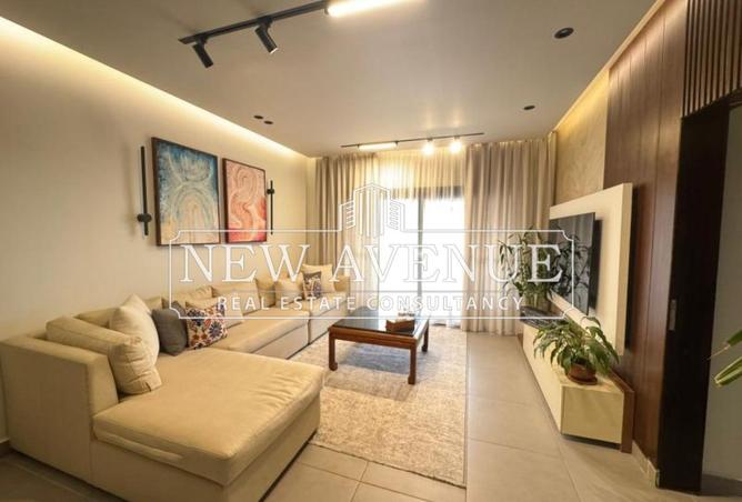 63393866 - الصورة الرئيسية للعقار