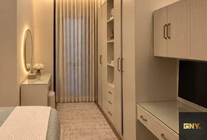 120628406 - Property Image 3