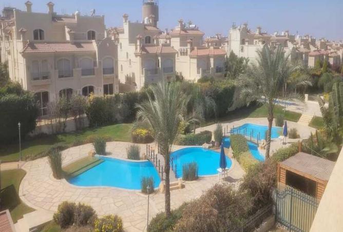 8472753 - صورة العقار 3