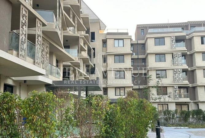 97144112 - الصورة الرئيسية للعقار