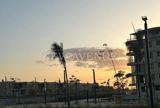 97144112 - صورة العقار 3