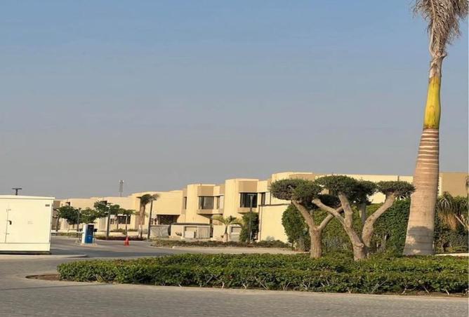 58999554 - صورة العقار 3