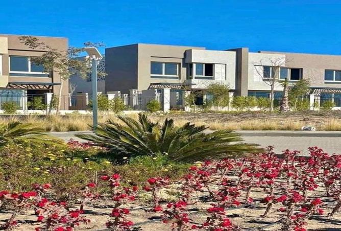 58999554 - صورة العقار 2