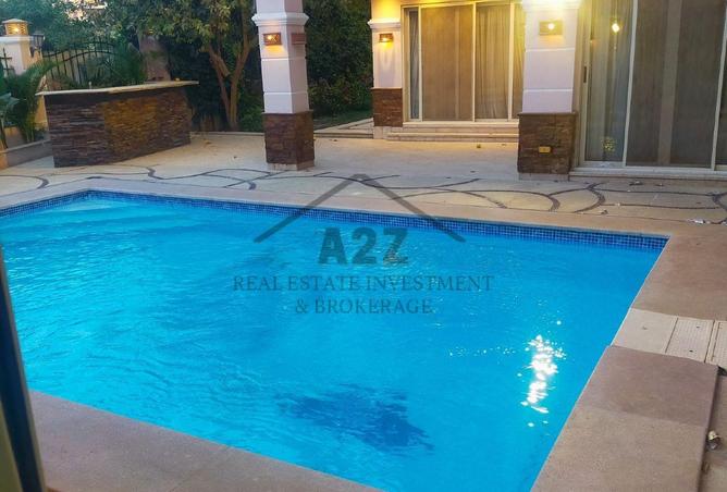 56995820 - صورة العقار 3