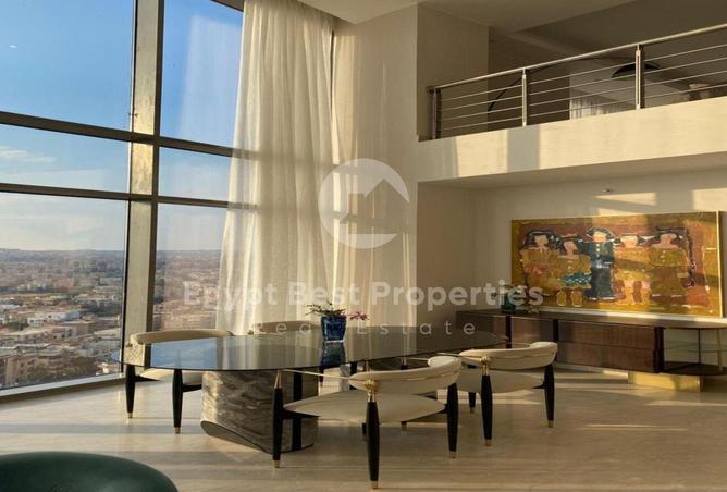 66961309 - صورة العقار 2