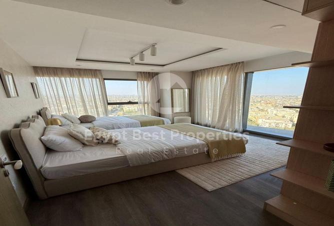 66961309 - الصورة الرئيسية للعقار