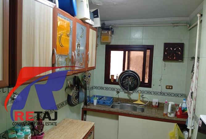 62164961 - Property Image 3