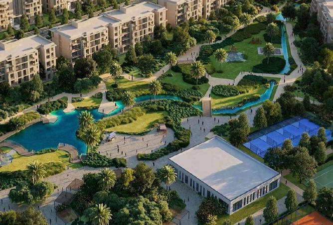 54240746 - صورة العقار 3