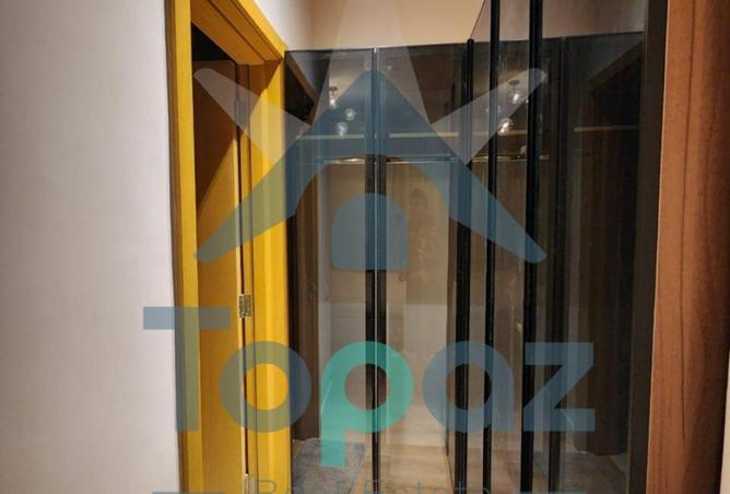 81578236 - صورة العقار 3