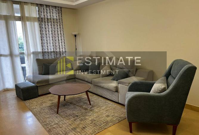 97142278 - Property Main Image