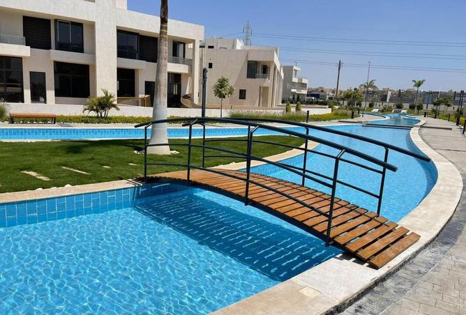 53990400 - Property Main Image