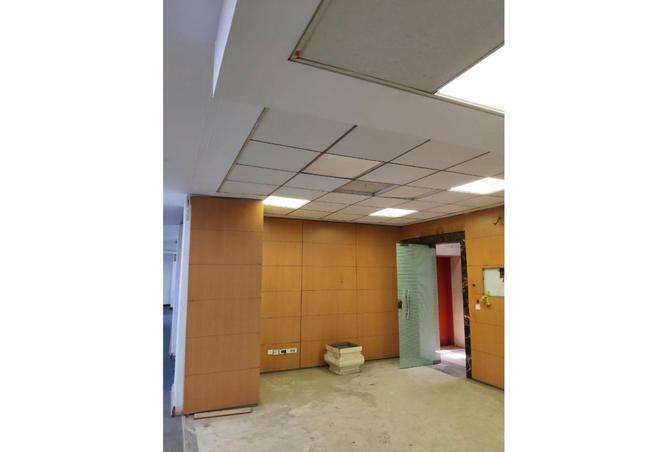 64390758 - صورة العقار 3