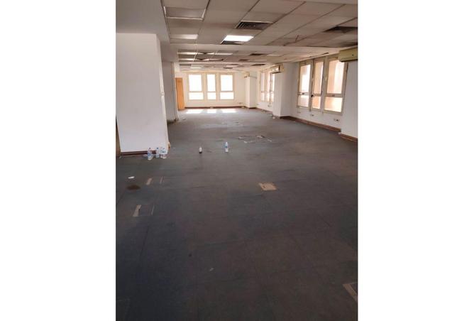 64390758 - صورة العقار 2