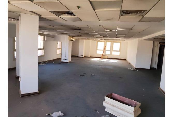 64390758 - الصورة الرئيسية للعقار