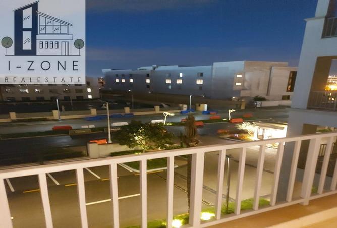 63132483 - صورة العقار 3