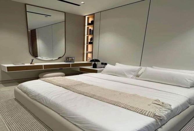 57242564 - Property Image 3