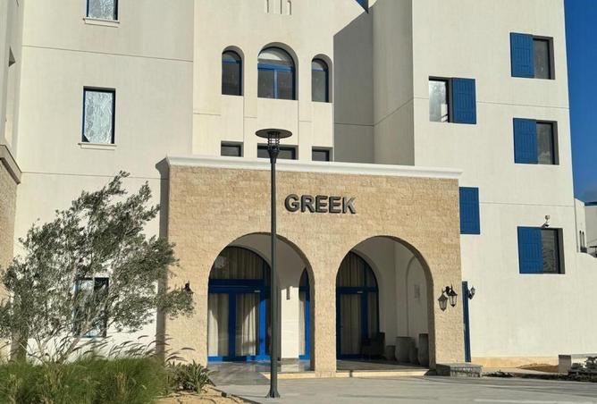 54231051 - Property Main Image