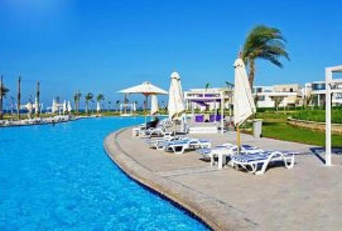 54231051 - Property Image 2