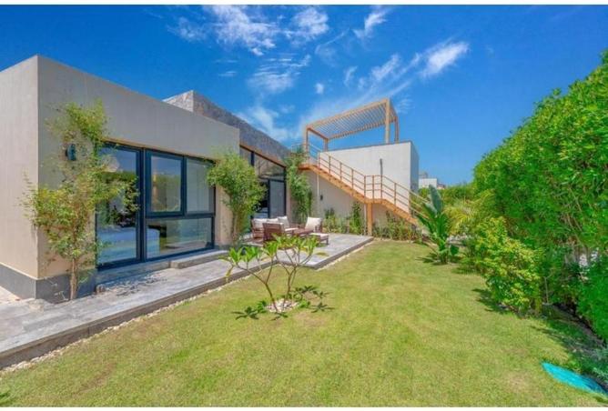 8550818 - Property Main Image