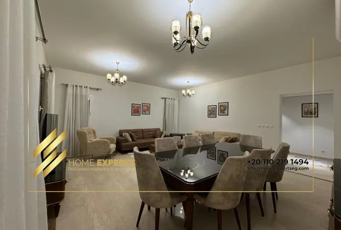 89250281 - Property Image 2