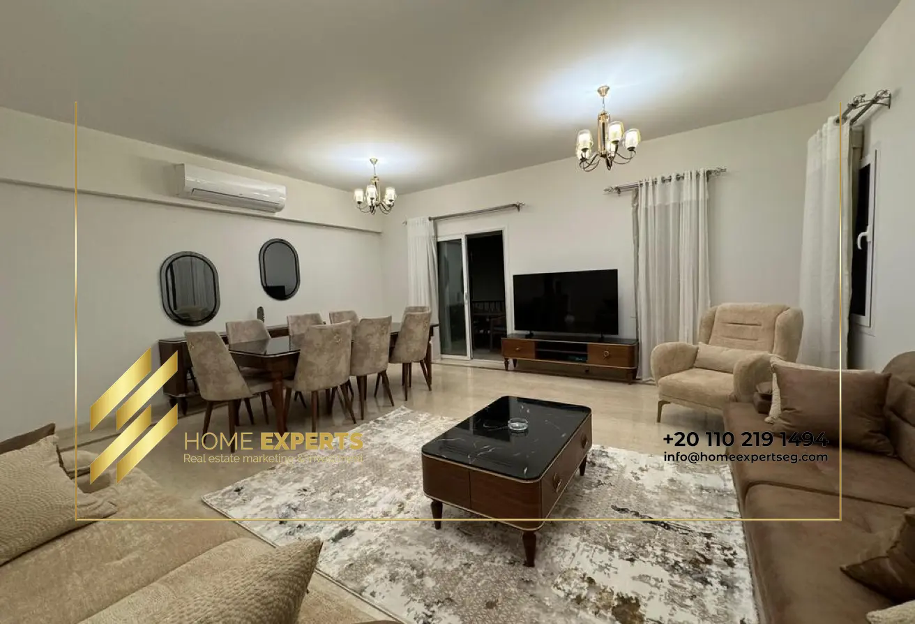 89250281 - Property Main Image