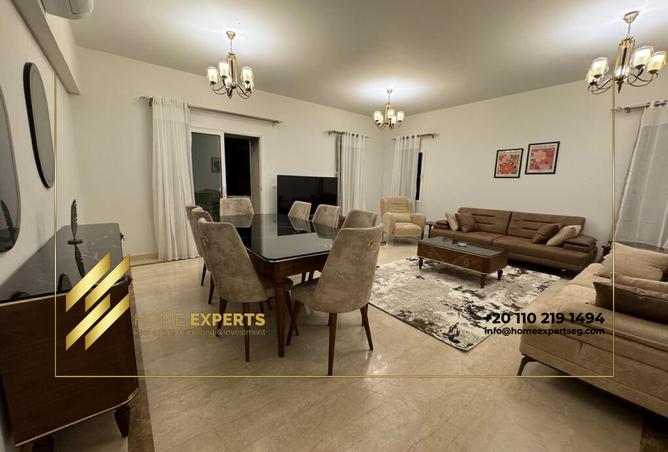 89250281 - Property Image 3