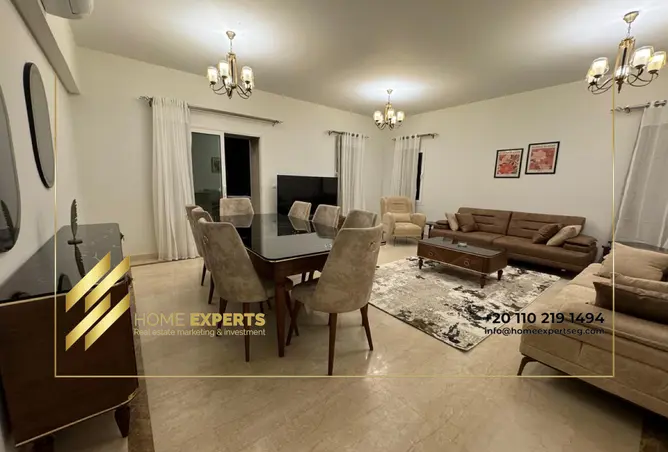 89250281 - Property Image 3