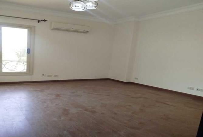81578672 - Property Image 2