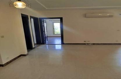 Duplex - 4 Bedrooms - 3 Bathrooms for rent in Acacia - 5th Settlement Compounds - The 5th Settlement - New Cairo City - Cairo