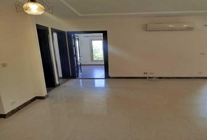 81578672 - Property Image 2