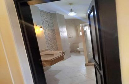 Duplex - 4 Bedrooms - 3 Bathrooms for rent in Acacia - 5th Settlement Compounds - The 5th Settlement - New Cairo City - Cairo Duplex - 4 Bedrooms - 3 Bathrooms for rent in Acacia - 5th Settlement Compounds - The 5th Settlement - New Cairo City - Cairo