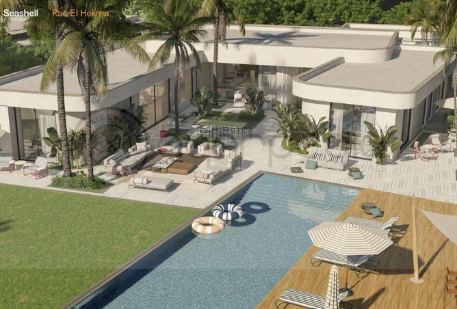 64381088 - صورة العقار 2