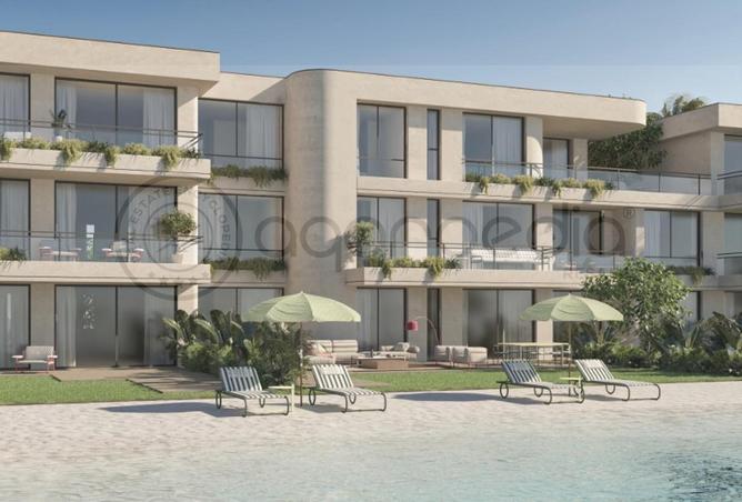 64381088 - الصورة الرئيسية للعقار