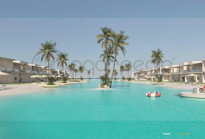 64381088 - صورة العقار 3