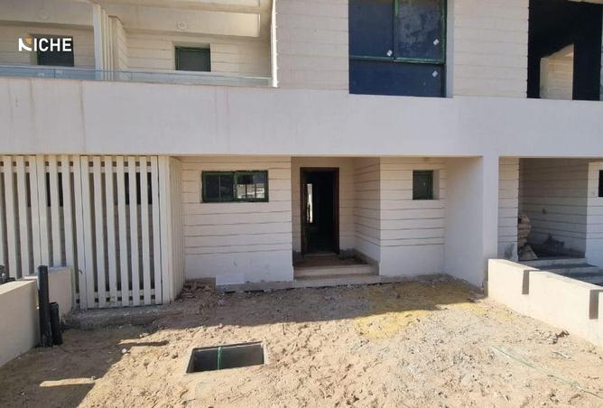 85323914 - Property Image 2