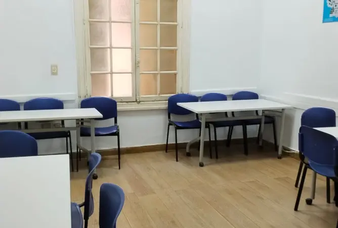 117536197 - صورة العقار 2
