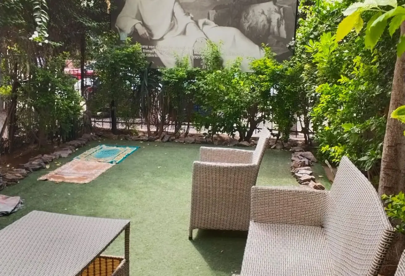 117536197 - الصورة الرئيسية للعقار
