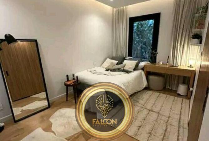 67997124 - صورة العقار 3