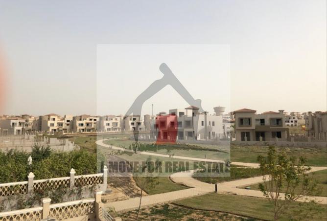 8656196 - صورة العقار 2