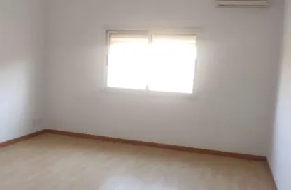 فيلا - 5 غرف نوم - 5 حمامات للبيع في الرحاب المرحلة السادسة - الرحاب - مدينة القاهرة الجديدة - القاهرة