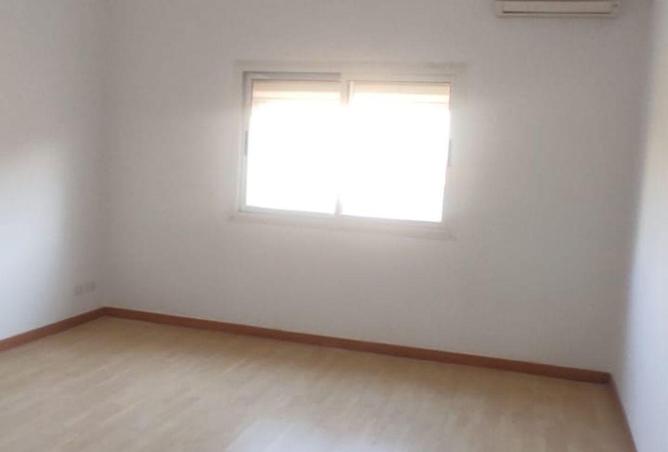 56493240 - الصورة الرئيسية للعقار