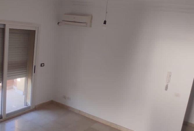 56493240 - صورة العقار 2